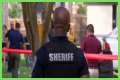 Neighbors, workers stunned by Harvey shipyard murders, suspect’s fatal shootout with deputies