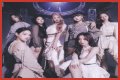 Netizens Criticized JYP Entertainment For Photoshopping The NMIXX Member’s Body