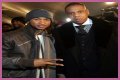 New Usher Song ‘Hot Toddy (ft. Jay-Z and Ciara)’ Hits The Internet