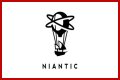 Niantic to perform server maintenance for Pokemon Go and Pikmin Bloom