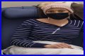 
Nichole Berlie Health Update, What Happened to Nichole Berlie? 