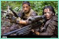 Nimrod Antal Wants A Predators Sequel