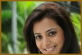 Nisha Noor Wiki: Age, Ethnicity, Husband, Height, Career, Death