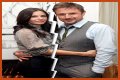 OCTOBER BREAKUP CURSE! Tish & Billy Ray Cyrus, Courteney & David Arquette And MORE! What Is Going On?