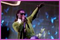 Offset's New Album Gets A Major Boost In Updated Sales Numbers