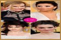 Oh No! Vote For The Worst Red Carpet Beauty Look From The 2011 Screen Actors Guild Awards – Hollywood Life