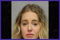 OnlyFans Murder Defendant Courtney Clenney on Video Attacking Boyfriend
