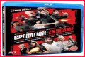 Operation Endgame Blu-Ray Review