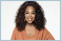 Oprah Winfrey – Pics – Hollywood Life