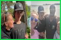 Parker Amann Death, Cedar Boy lost his life in a Tragic Accident