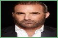 Patrick Walsh Net Worth 2024, Age, Height, Bio, Birthday, Wiki!