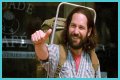 Paul Rudd Is Lovably Stupid In This Streaming Dramedy That Will Break Your Heart