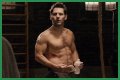 Paul Rudd on Ant Man: I had to work out & eat perfectly, just to look kind of bad