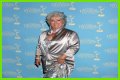 Paula Deen Biography, Age, Restaurants, Husband, Net Worth