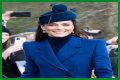 People: Princess Kate ‘will come back even more passionate’ after she recovers