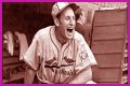 Pepper Martin (Baseball Player) - Age, Birthday, Bio, Facts, Family, Net Worth, Height & More