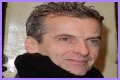 Peter Capaldi - Age, Family, Bio