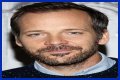 Peter Sarsgaard