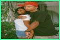 Pharrell Williams And Vashtie Kola