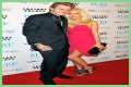 PHOTOS! Look At How Happy Heidi Montag & Spencer Pratt Were In Their Earlier Days!