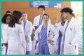 Photos Of ‘Grey’s Anatomy’ Star – Hollywood Life