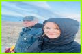 Pioneer Woman Ree Drummond and Ladd Are Preparing for an 'Empty Nest'