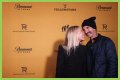 Piper Perabo's Husband Frequently Collaborates With Taylor Sheridan
