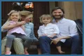 Poppy Harlow Biography: Is she married? Find out her biography, married, dating, family life, body measurement, career, net worth