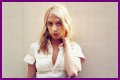 Pregnant Chloe Sevigny Addresses New York Restriction On Delivery Room Visitors – ‘It’s Distressing’