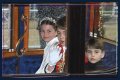 Prince William & Kate blamed the children for the family’s lateness to the coronation