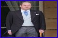 Prince William Net Worth – How Much is William Worth?