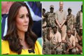 
					Prince William will make a solo trip to Namibia, Tanzania & Kenya this month
				