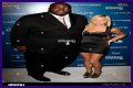 Quinton Aaron