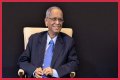 R. Narayana Murthy Net Worth, Age, Height, Bio, Birthday, Wiki!