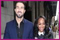 Rachel Lindsay Wears Green Bikini & Kisses Bryan Abasolo On Honeymoon – Hollywood Life