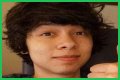 Rafipuff’s Girlfriend: Who is Rafipuff Dating?