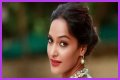 Rajshree Net Worth