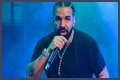 Rapper Drake taking break from music to focus on health