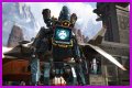 Respawn replaces Second Chance takeover with Armor Regen mode following progression bug