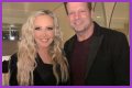 RHOC – Shannon Beador Is ‘Beyond Grateful’ For Boyfriend John Janssen During Self-Quarantine