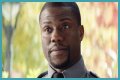 Ride Along 3 Is Happening – Release Date, Plot & New Cast