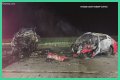 Riley Leich in Michigan Passed Away in A Fatal Automobile Accident