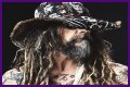 
                    Rob Zombie
                     – 
                    Thunder Kiss '65 lyrics
                