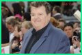 Robbie Coltrane Net Worth, Age, Height, Bio, Birthday, Wiki!