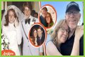 Ron Howard Wed High School Sweetheart & They Made It to 47 Years — They Still Go on Dates after Having 4 Kids