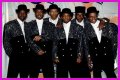 Ronnie DeVoe Net Worth – How Much is DeVoe Worth?