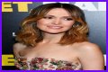 Rose Byrne Net Worth
