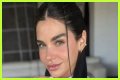 Ruby Gonzalez Height, Weight, Net Worth, Age, Birthday, Wikipedia, Who, Instagram, Biography