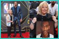 Rudy Gobert's Parents: His Mom Raised Him Alone after Dad Left Them When He Was 3 Years Old