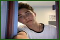 Ryan Alessi - Age, Family, Bio